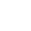 89842